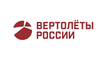 logo логотип Вертолеты России, АО Вертолеты России, АО