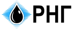 АО «РНГ»