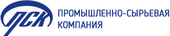 Промышленно- сырьевая компания, ООО