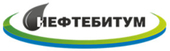 logo логотип Нефтебитум, ООО Нефтебитум, ООО