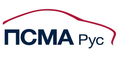 ПСМА Рус, ООО