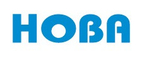logo логотип ООО «Нова» ООО «Нова»