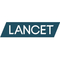 logo логотип АО «Ланцет» АО «Ланцет»