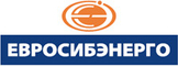 logo логотип ЕвроСибЭнерго, АО ЕвроСибЭнерго, АО