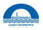 logo логотип ГУП «Водоканал Санкт-Петербурга» ГУП «Водоканал Санкт-Петербурга»