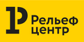 logo логотип Рельеф-Центр, ООО Рельеф-Центр, ООО