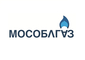 logo логотип Мособлгаз, АО Мособлгаз, АО