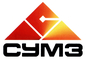 logo логотип ПАО "СУМЗ" (Среднеуральский медеплавильный завод) ПАО "СУМЗ" (Среднеуральский медеплавильный завод)