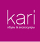 logo логотип Кари, ООО Кари, ООО