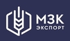 logo логотип МЗК Экспорт МЗК Экспорт