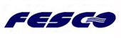 logo логотип Транспортная группа FESCO Транспортная группа FESCO