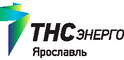 logo логотип ТНС энерго Ярославль, ПАО ТНС энерго Ярославль, ПАО