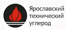 logo логотип Ярославский технический углерод имени В.Ю. Орлова АО Ярославский технический углерод имени В.Ю. Орлова АО