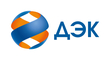 logo логотип Дальневосточная энергетическая компания, ПАО Дальневосточная энергетическая компания, ПАО