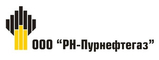 logo логотип РН-ПУРНЕФТЕГАЗ ООО РН-ПУРНЕФТЕГАЗ ООО