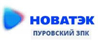 logo логотип НОВАТЭК-ПУРОВСКИЙ ЗПК, ООО НОВАТЭК-ПУРОВСКИЙ ЗПК, ООО