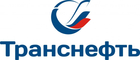 logo логотип Транснефть - Дальний Восток, ООО Транснефть - Дальний Восток, ООО