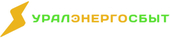 logo логотип Уральская энергосбытовая компания, ООО Уральская энергосбытовая компания, ООО