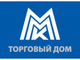 logo логотип Торговый Дом ММК ООО Торговый Дом ММК ООО
