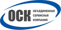 logo логотип ОБЪЕДИНЕННАЯ СЕРВИСНАЯ КОМПАНИЯ (ОСК) ОБЪЕДИНЕННАЯ СЕРВИСНАЯ КОМПАНИЯ (ОСК)