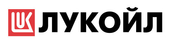 logo логотип ЛУКОЙЛ-Уралнефтепродукт, ООО ЛУКОЙЛ-Уралнефтепродукт, ООО