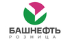 logo логотип Башнефть-Розница, ООО Башнефть-Розница, ООО