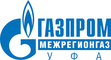 logo логотип ГАЗПРОМ МЕЖРЕГИОНГАЗ УФА, ООО ГАЗПРОМ МЕЖРЕГИОНГАЗ УФА, ООО