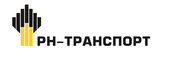 logo логотип РН-ТРАНСПОРТ, ООО РН-ТРАНСПОРТ, ООО