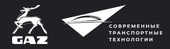 logo логотип ГК "Современные транспортные технологии, АО ГК "Современные транспортные технологии, АО