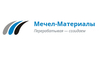 logo логотип Мечел-Материалы ООО Мечел-Материалы ООО
