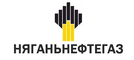 logo логотип Рн-Няганьнефтегаз АО Рн-Няганьнефтегаз АО