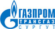 logo логотип ГАЗПРОМ ТРАНСГАЗ СУРГУТ, ООО ГАЗПРОМ ТРАНСГАЗ СУРГУТ, ООО