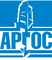 logo логотип АРГОС ООО АРГОС ООО