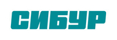 logo логотип СибурТюменьГаз АО СибурТюменьГаз АО