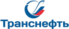 Транснефть – Верхняя Волга, АО