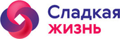 logo логотип СЛАДКАЯ ЖИЗНЬ ПЛЮС, ООО СЛАДКАЯ ЖИЗНЬ ПЛЮС, ООО