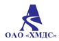 logo логотип ХАНТЫ-МАНСИЙСКДОРСТРОЙ (ХМДС), АО ХАНТЫ-МАНСИЙСКДОРСТРОЙ (ХМДС), АО