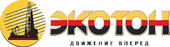 logo логотип ЭКОТОН, ООО ЭКОТОН, ООО