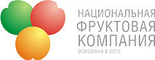 Национальная фруктовая компания, ООО