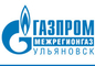 logo логотип ГАЗПРОМ МЕЖРЕГИОНГАЗ УЛЬЯНОВСК, ООО ГАЗПРОМ МЕЖРЕГИОНГАЗ УЛЬЯНОВСК, ООО
