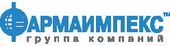 Фармаимпекс, ООО