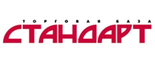 logo логотип ТБ СТАНДАРТ, ООО ТБ СТАНДАРТ, ООО