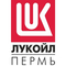 ЛУКОЙЛ-ПЕРМЬ, ООО