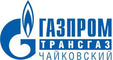 logo логотип Газпром трансгаз Чайковский, ООО Газпром трансгаз Чайковский, ООО