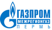 logo логотип ГАЗПРОМ МЕЖРЕГИОНГАЗ ПЕРМЬ, ООО ГАЗПРОМ МЕЖРЕГИОНГАЗ ПЕРМЬ, ООО