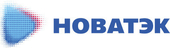 logo логотип НОВАТЭК-Пермь, ООО НОВАТЭК-Пермь, ООО