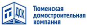 Тюменская домостроительная компания, АО