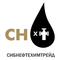 logo логотип Сибнефтехимтрейд ООО Сибнефтехимтрейд ООО