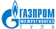 logo логотип Газпром межрегионгаз Тула, ООО Газпром межрегионгаз Тула, ООО
