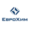 logo логотип ЕвроХим-Энерго, ООО ЕвроХим-Энерго, ООО